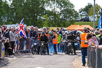 Vintage-motorcycle-club;eventdigitalimages;no-limits-trackdays;peter-wileman-photography;vintage-motocycles;vmcc-banbury-run-photographs